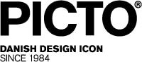 Picto Watches coupons
